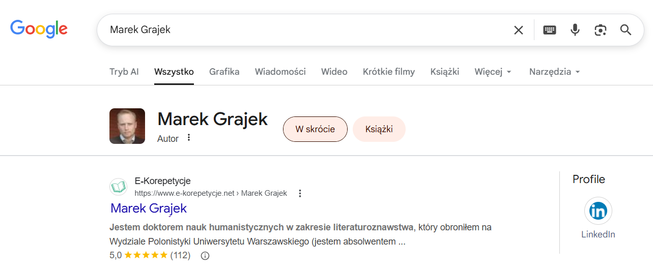 marek-grajek.png
