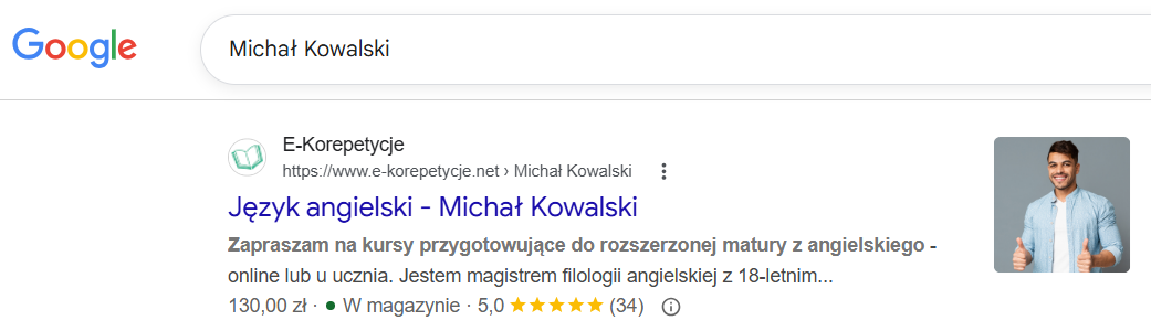 michal-kowalski.png