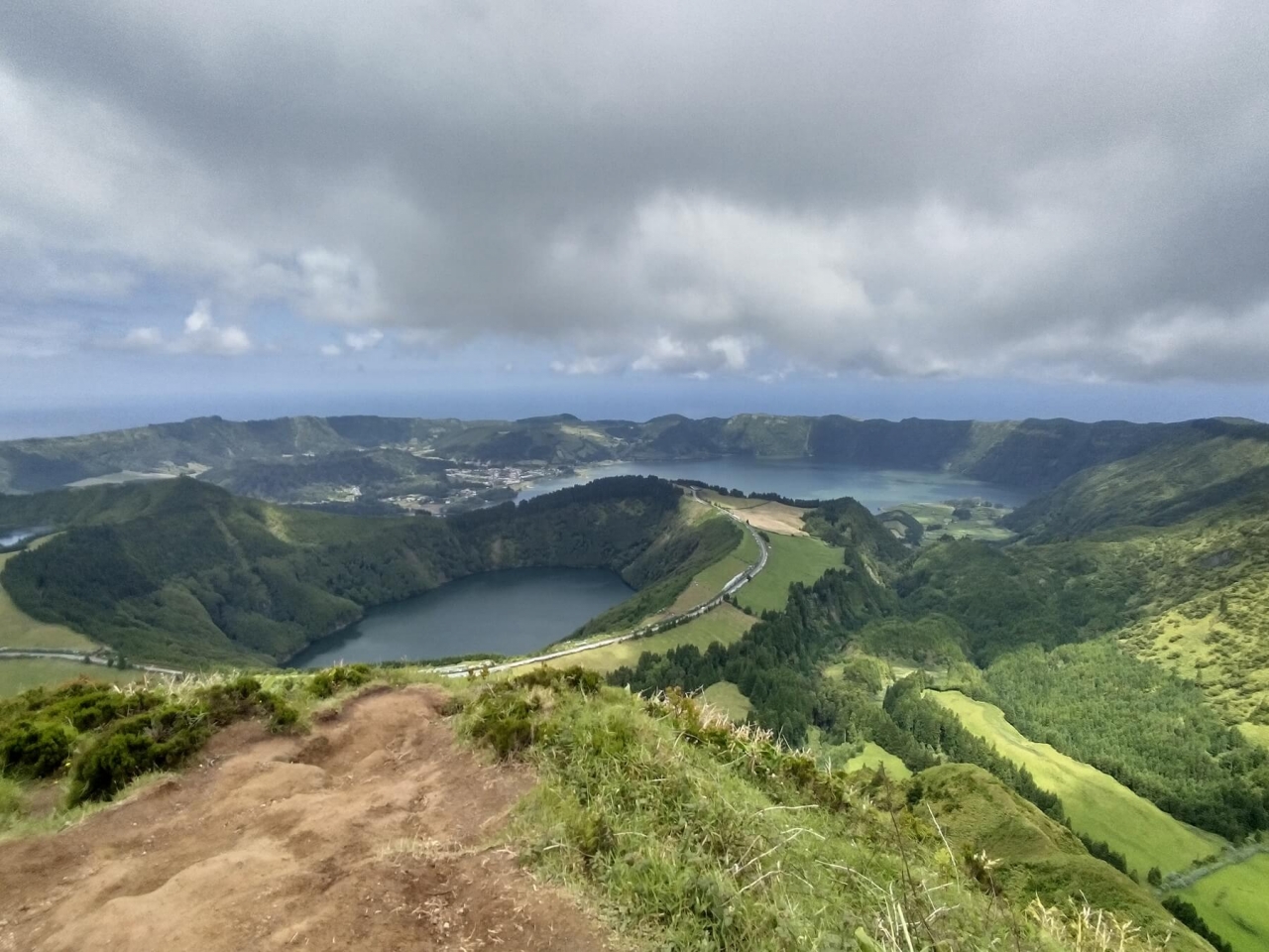 Açores