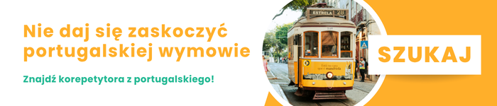 lista-korepetytorow-z-portugalskiego