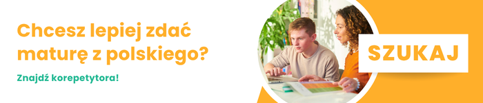 korki-polski-matura