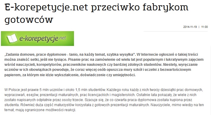 biznes.newseria.pl