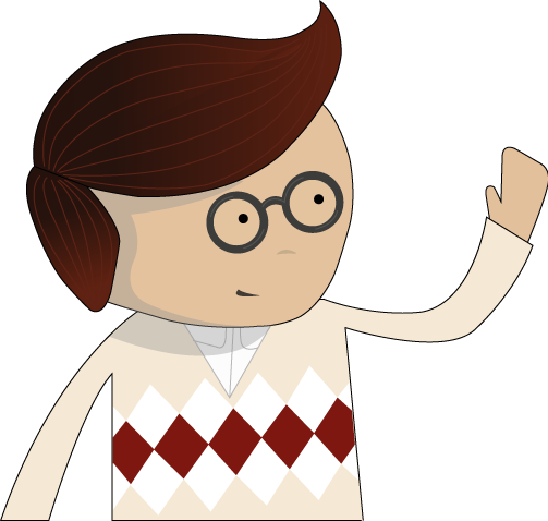 Przygotowania do poprawki