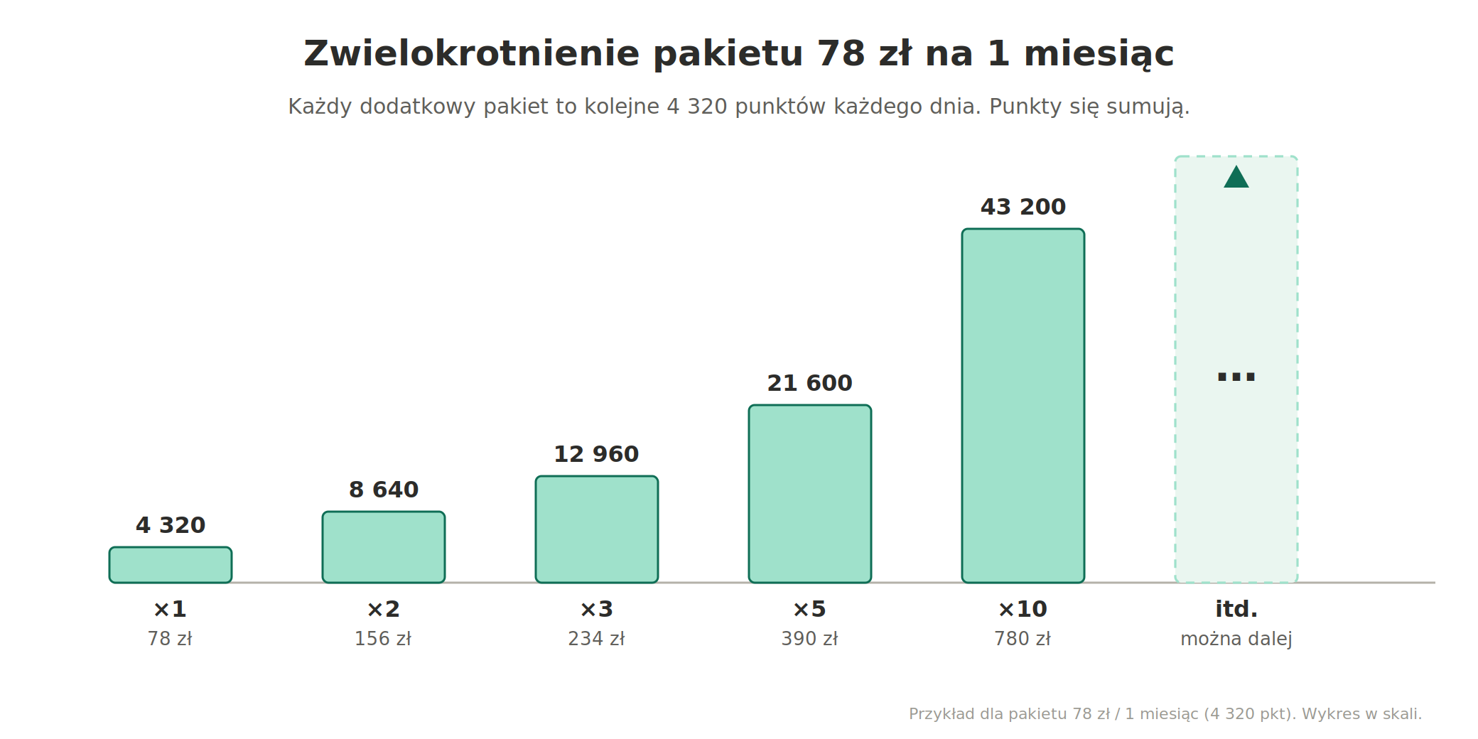 skalowanie-pakietu-78.png
