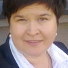 Katarzyna Oberda