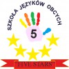 SJO FIVE STARS Marcin Mutka