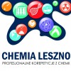 Chemia Leszno