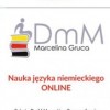 DmM Marcelina Gruca