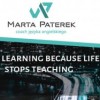 Marta Paterek