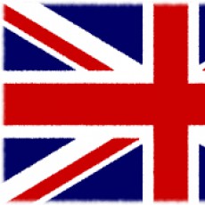 Monika