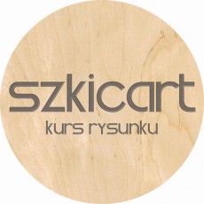 Korepetycje Z Rysunku Technicznego W łodzi 90 Zł Za 240 Minut