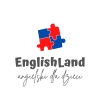 EnglishLand