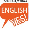 Agnieszka Kowalska Nauczanie języka angielskiego English Yes!