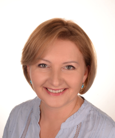 Anna Jabłońska