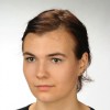 Agnieszka Mełech