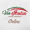 Szkoła Językowa "VIA ITALIA"