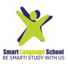 Smart Language School