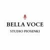 Studio Piosenki Bella Voce