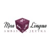 Ambasada języka Mea Lingua