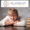 Eureka - Centrum Edukacyjne