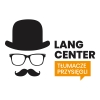 LangCenter