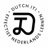 Dutch it!