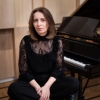Paulina Stateczna Studio Muzyczne Nice Piano
