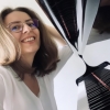 Paulina Stateczna Studio Muzyczne Nice Piano