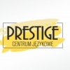 Prestige Centrum Językowe
