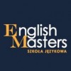English Masters