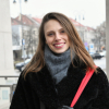 Alina