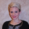 Sylwia Drzymkowska