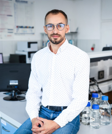 Szymon