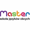 Szkoła Języków Obcych Master