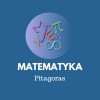 MATEMATYKA PITAGORAS