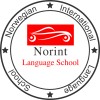 Norint Szkoła Języka Norweskiego