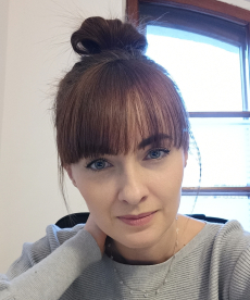 Weronika Herman