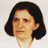 Teresa Kołodziejczyk