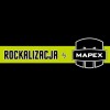 Rockalizacja by Mapex