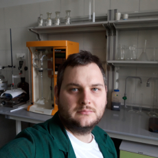 Tomasz Wojtal