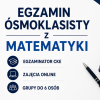 Bogusława