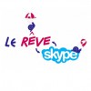 Le Rêve Szkoła Języka Francuskiego
