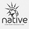 Centrum Edukacyjne Native