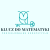 Klucz do Matematyki mgr inż. Magdalena Blencka