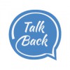 TalkBack