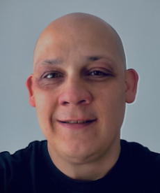 Grzegorz
