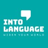 Into Language