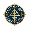 Matematyczne Plansze Kruglika
