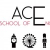 ACE Szkoła języka angielskiego