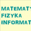 Ansit szkolenia - korepetycje matematyka - fizyka - serwis komputerowy